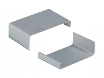    TTI-US123X72 SchE 5590036 (LEX5590036)