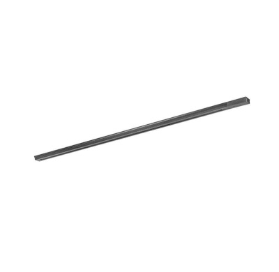  PTR 2M-BL 2 . Jazzway 4895205010710