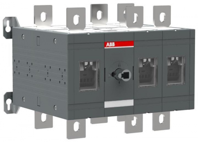   3 OT800E12C 800 3   . ABB 1SCA022785R8770