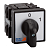   OptiSwitch 4G10 95 U S1 R014  255289