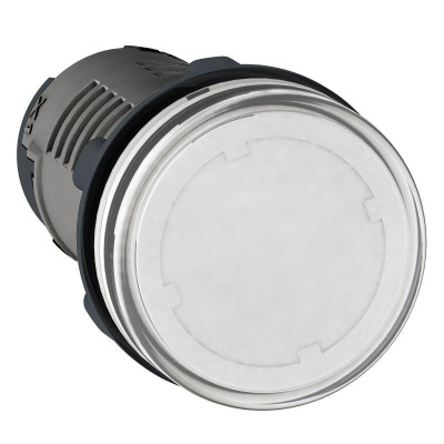   LED 24 . SchE XB7EVB1LC