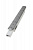  BCX41618LED/2700100-240VL1220MBPD Philips 910503702712 / 871829138481699
