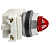   30 24 . SchE 9001KP35R9