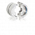   15526M ABB 7TCA131880R0058