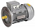   DRIVE 3 63A4 380 0.25 1500/ 3081  DRV063-A4-000-3-1530