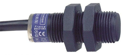   SchE XSPN02122