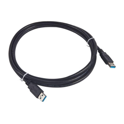  USB 3.0 A M/A M 2 Leg 039859