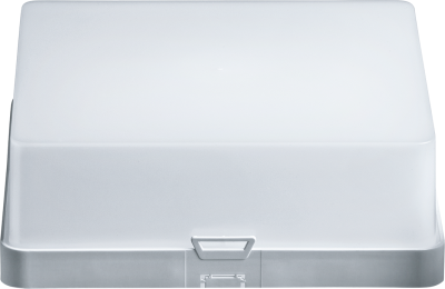   71 581 NBL-S1-6-4K-IP54-LED 6 4000 IP54 Navigator 71581