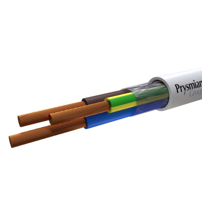   31.5  - () () -PRYSMIAN 2503040201