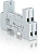  CR-PSS   CR-P ABB 1SVR405650R1000