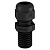   D. 15-21 (D. . 32) IP68 V-TEC VM L32 SW OBO 2022972