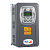   OptiCor P 0036 4T BA2K2  112257