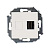   HDMI  Simon15 .  Simon 1591407-031