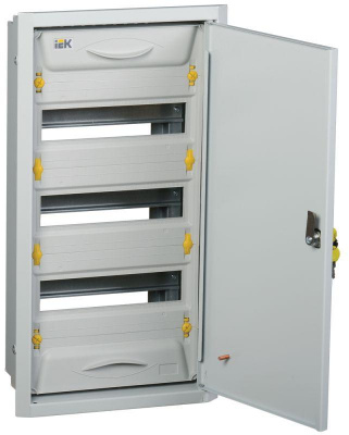   -36-1 36 IP31 "UNIVERSAL"  MKM12-V-36-31-ZK-U