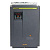   N700E-150HF/185HFP 15/18.5 380-480 HYUNDAI 08.03.000146