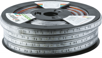   71 776 NLS-5050RGB60-14.4-IP67-220V R20 14.4/ (.20) Navigator 19462