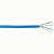  F/UTP LSZH .6 500 () Leg 032756