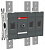  3 OT1250E12 1250   .   ABB 1SCA101552R1001