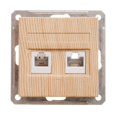   .   . 2-  W59 RJ11   RJ45  SchE RSI-251TK5E-7-86 (-2515-7-86)