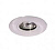  Stella 51 4 05  MR16   IT8492