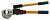      H-CK 400 ABB 7TCA131530R0000