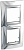  2- Unica Top . /. SchE MGU66.004V.010