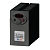   OptiCor N 0001 2S XBK2  112456