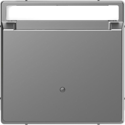  Merten D-Life  -   SD .  SchE MTN3854-6036