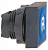    SchE ZB5CA6939
