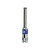   . 12-24 DC  PNP SchE XS506B1PAM12