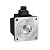  BCH2MM0523CA6C SchE BCH2MM0523CA6C