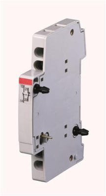   13+10 S2C-H11L ABB 2CDS200936R0001