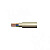  NYM-O 22.5 () 