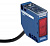  AC/DC     SchE XUK8ARCTL2