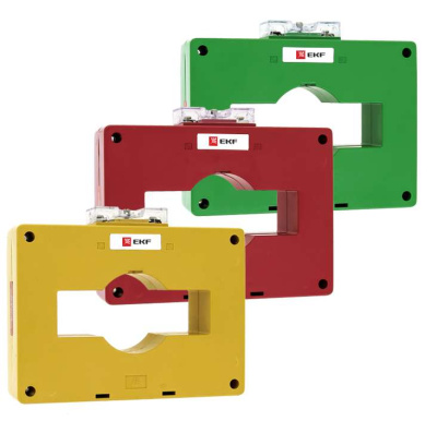   -125 1500/5 . . 0.5 10. () EKF tc-125-1500-c