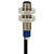   . 12-24 DC  PNP SchE XS508BLPAL5