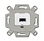 USB-/ USB-type A USB2.0 5   . ABB 0230-0-0419