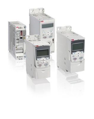  .  ACS55-01E-04A3-2 0.75 220 1  IP20    ABB 68878357