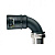  AT 90. .  d42 125 ./. (.2) ABB 7TCA296170R0597