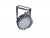  ZENITH LED 50 D120 B Ex  1226000080