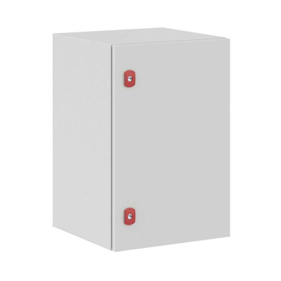  ST  .  600400400  IP65- IP66 IK10  R5ST0644