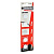    CR1620 3 BP-5 (.5)  EcoCR1620_BP5