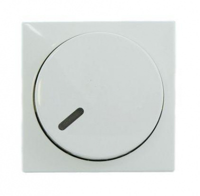    .  . ;  .  . ABB 6599-0-2928