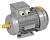  DRIVE 3 71A6 380 0.37 1000/ 1081  DRV071-A6-000-4-1010