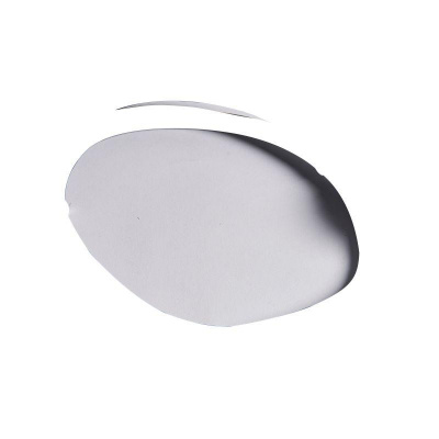  USB 3.0 A M/B M 2 Leg 039860