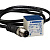   12-48 SchE XS7T2DA214LD