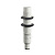   12-24 18  PNP SchE XT218A1PCM12