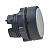     SchE ZB5AH01