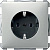    Merten  .   . SchE MTN2401-4146