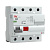    () 4 63 30  AC DV AVERES EKF rccb-4-63-30-ac-av